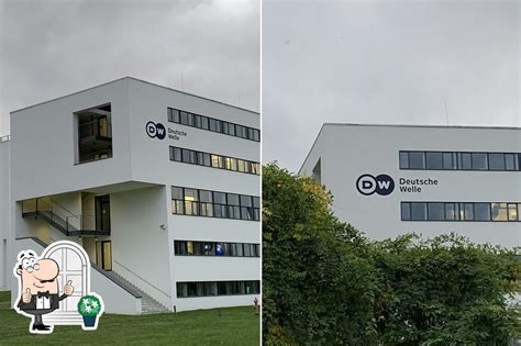 deutsche welle casino|deutsche welle bonn kontakt.